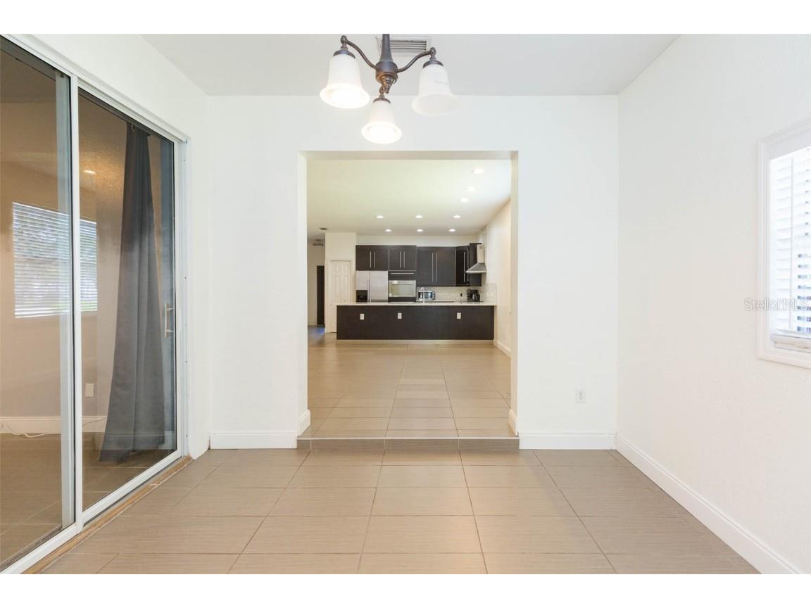 6426 31st Street S Saint Petersburg FL 33712 TB8366048 image14