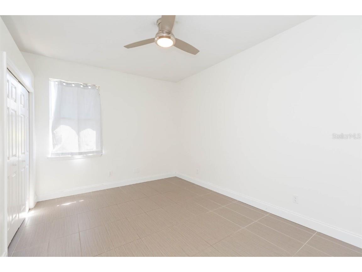 6426 31st Street S Saint Petersburg FL 33712 TB8366048 image16