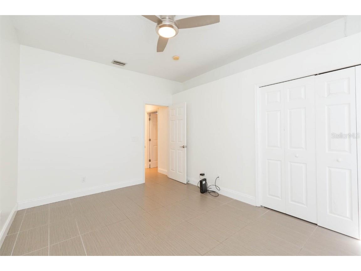 6426 31st Street S Saint Petersburg FL 33712 TB8366048 image17