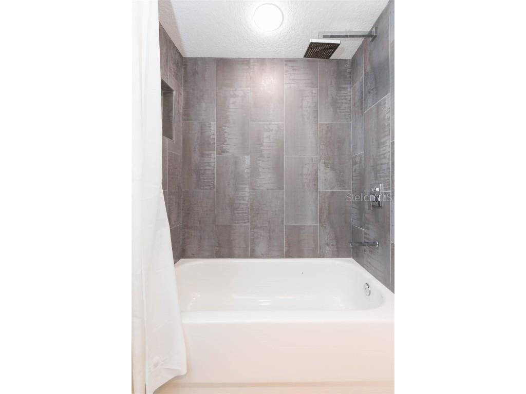 6426 31st Street S Saint Petersburg FL 33712 TB8366048 image19