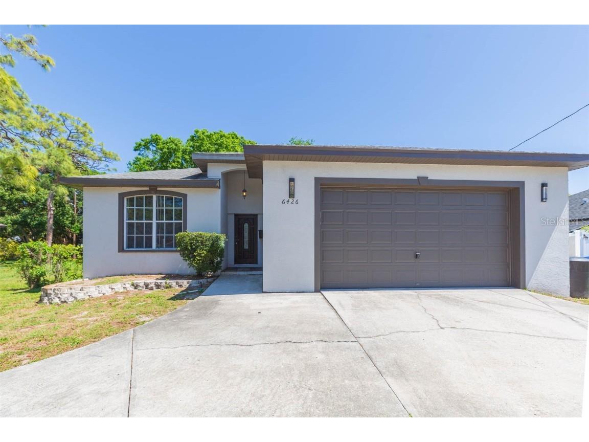 6426 31st Street S Saint Petersburg FL 33712 TB8366048 image2