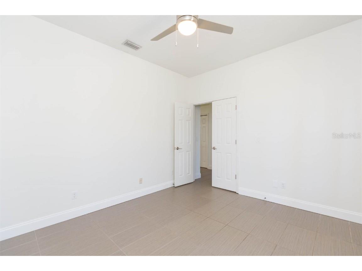 6426 31st Street S Saint Petersburg FL 33712 TB8366048 image21