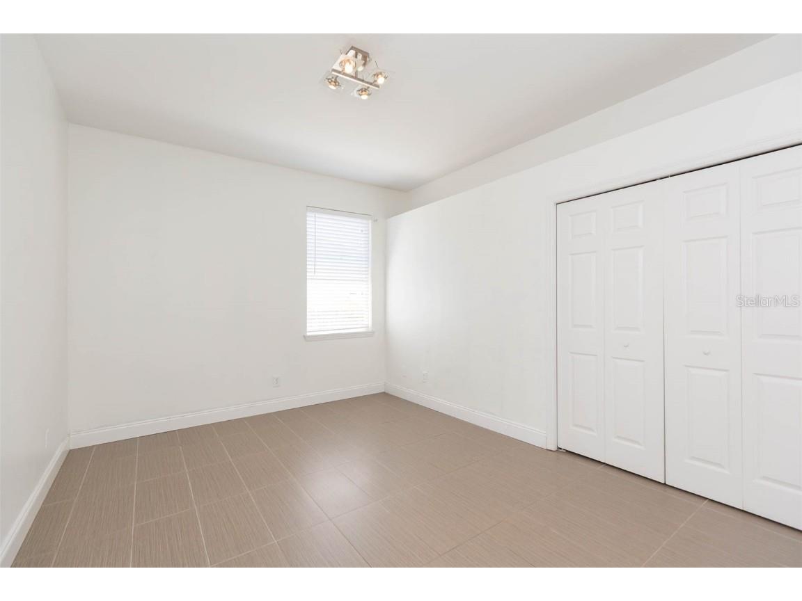 6426 31st Street S Saint Petersburg FL 33712 TB8366048 image22