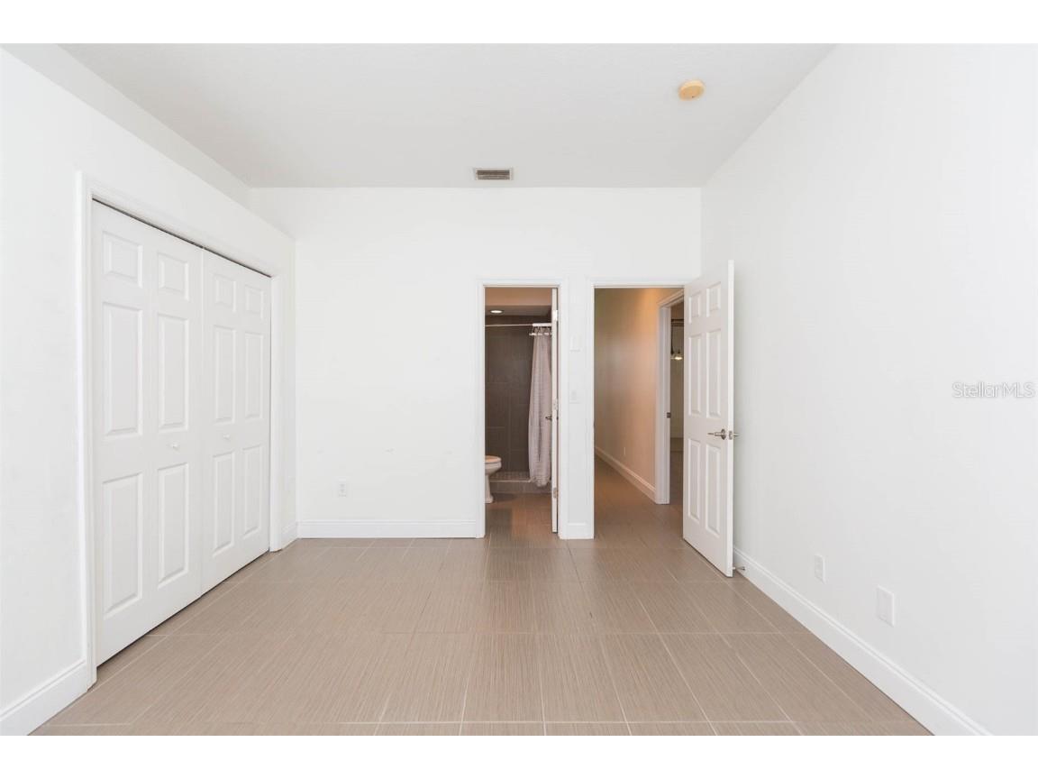 6426 31st Street S Saint Petersburg FL 33712 TB8366048 image23