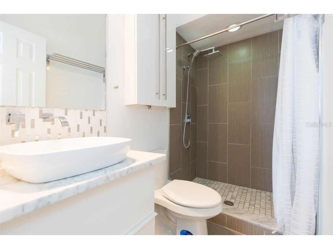 6426 31st Street S Saint Petersburg FL 33712 TB8366048 image24