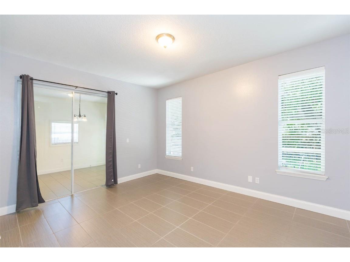 6426 31st Street S Saint Petersburg FL 33712 TB8366048 image26