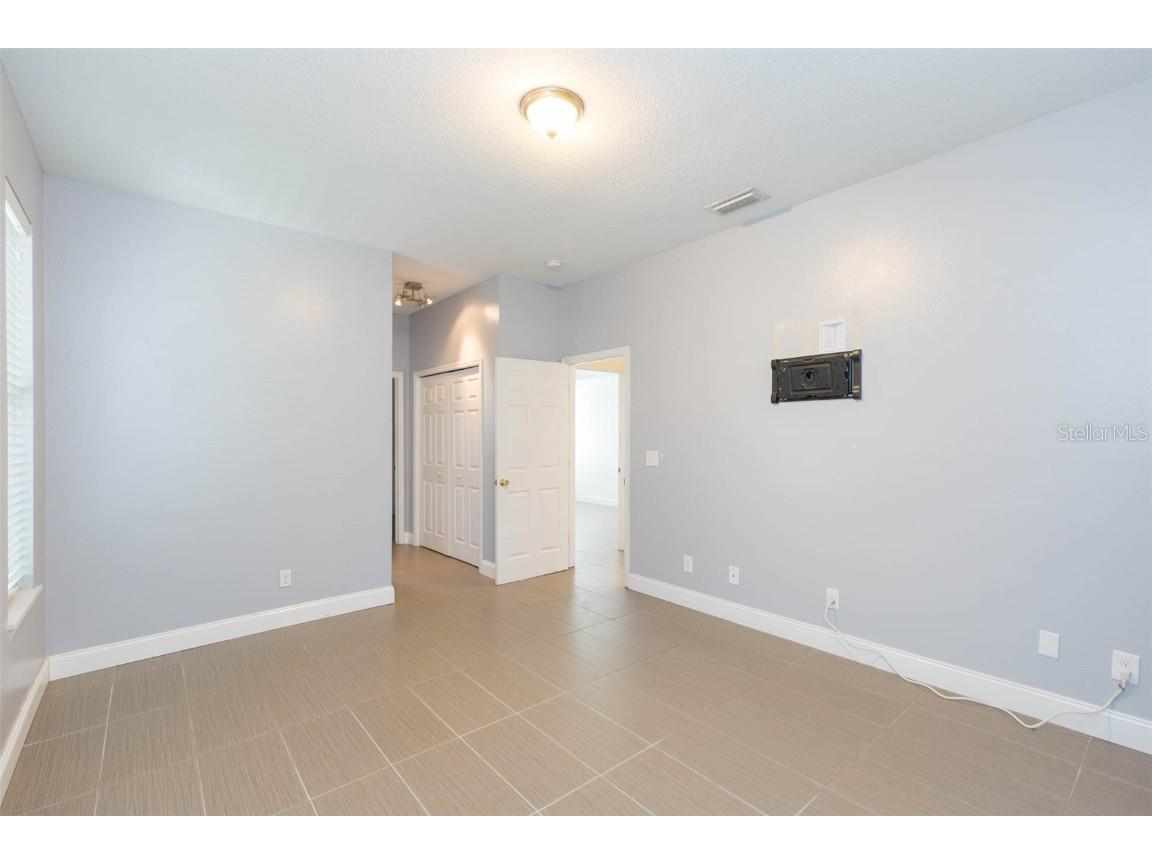 6426 31st Street S Saint Petersburg FL 33712 TB8366048 image28