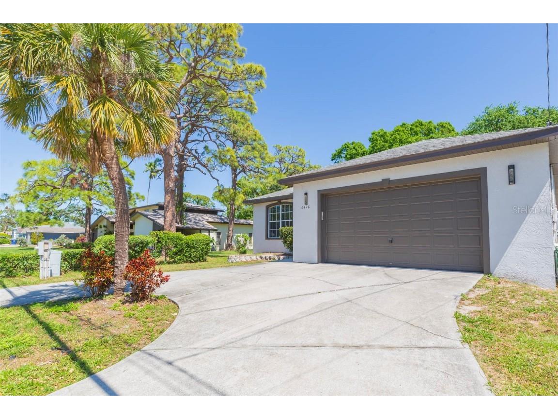 6426 31st Street S Saint Petersburg FL 33712 TB8366048 image3