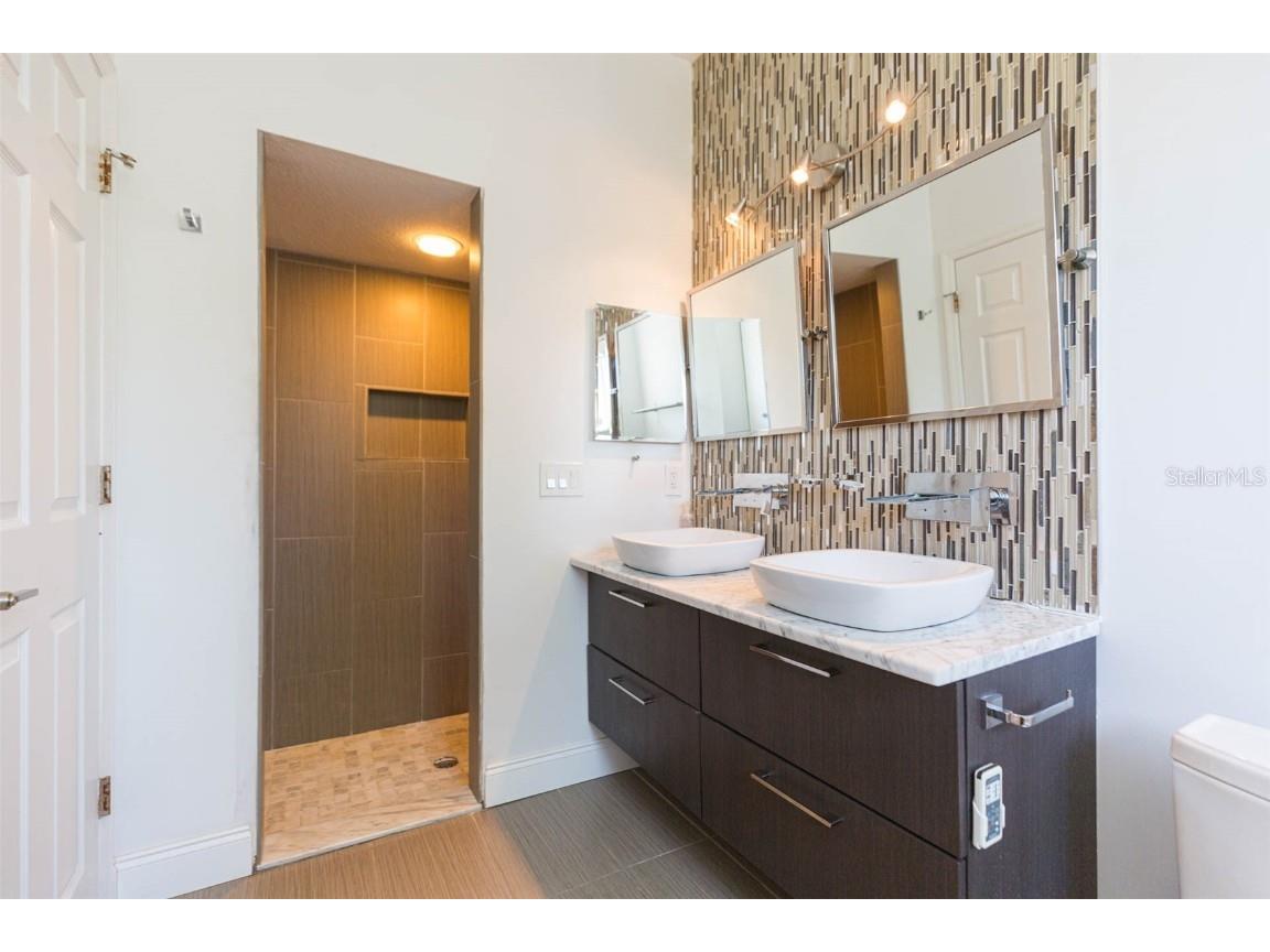 6426 31st Street S Saint Petersburg FL 33712 TB8366048 image32