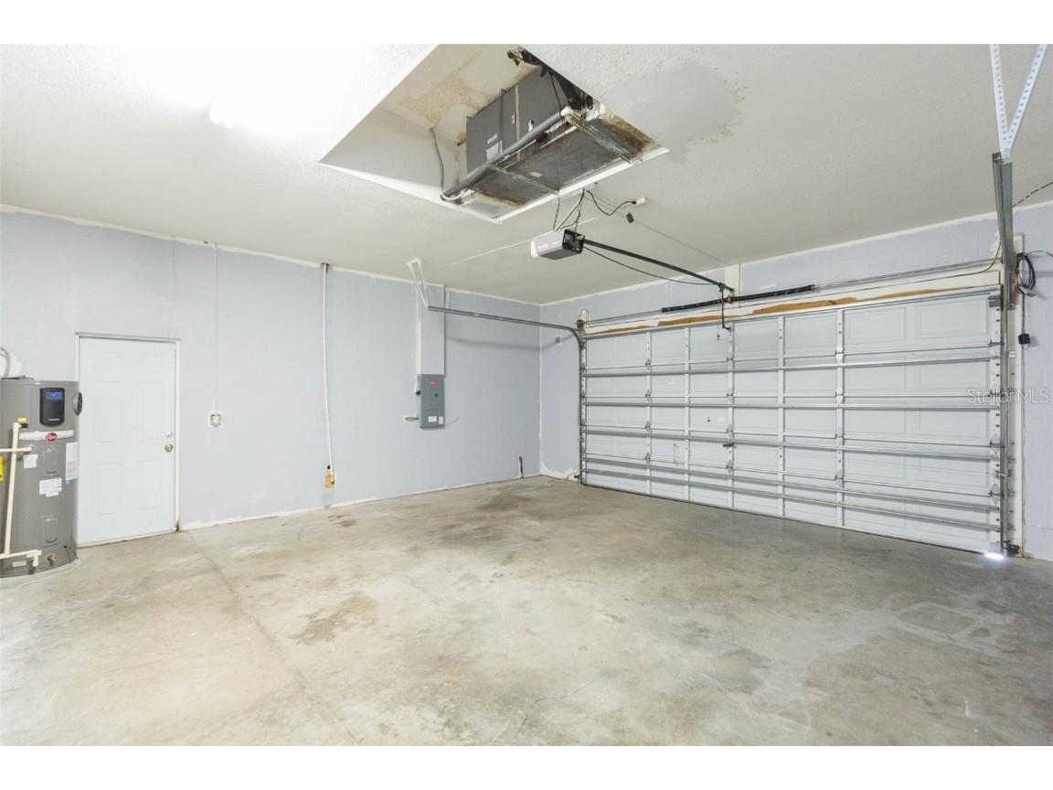 6426 31st Street S Saint Petersburg FL 33712 TB8366048 image33