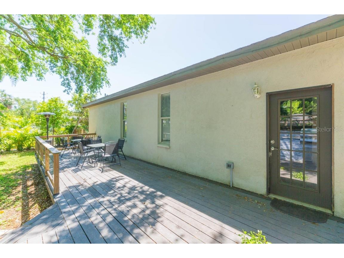 6426 31st Street S Saint Petersburg FL 33712 TB8366048 image34