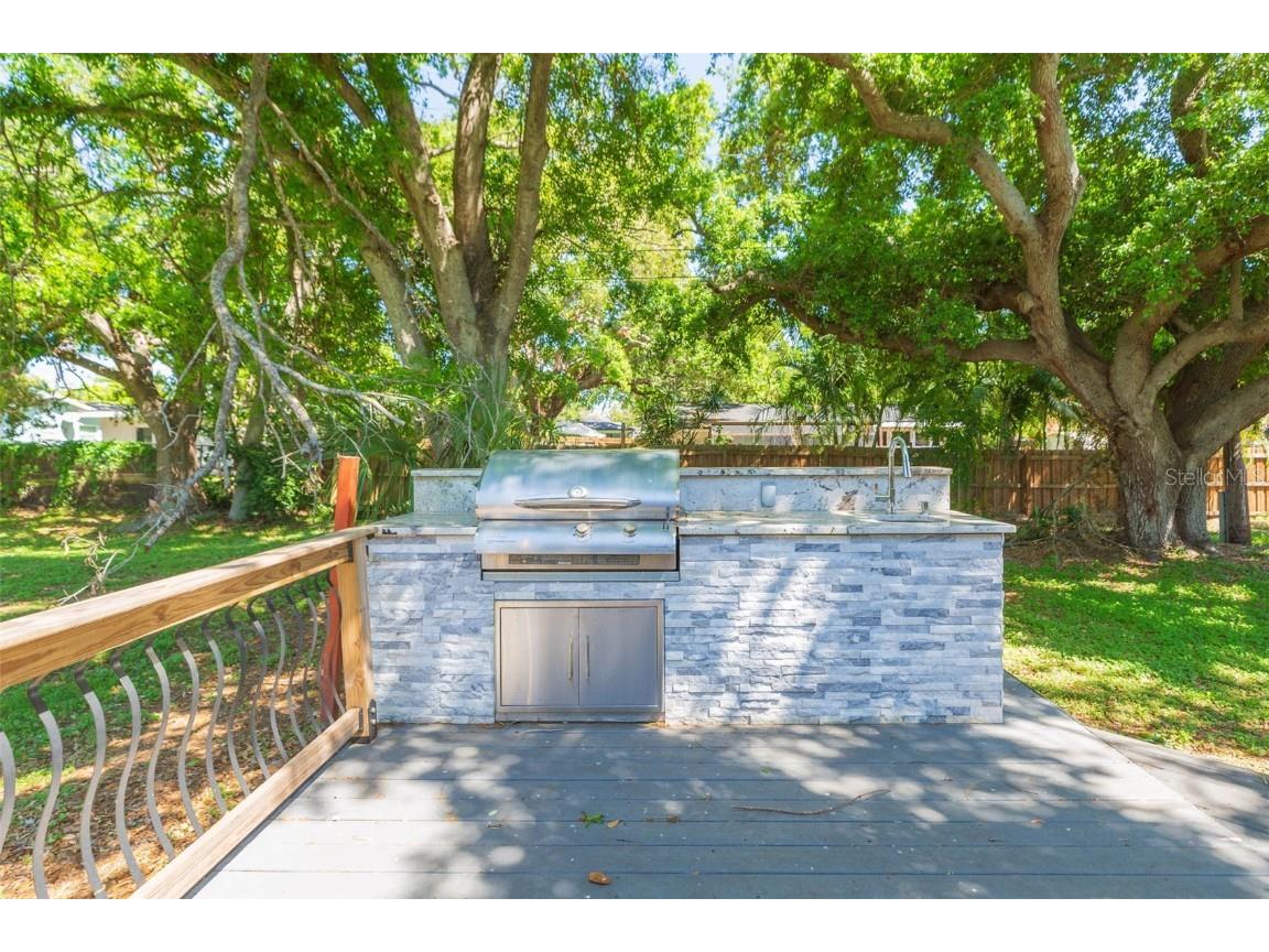 6426 31st Street S Saint Petersburg FL 33712 TB8366048 image35