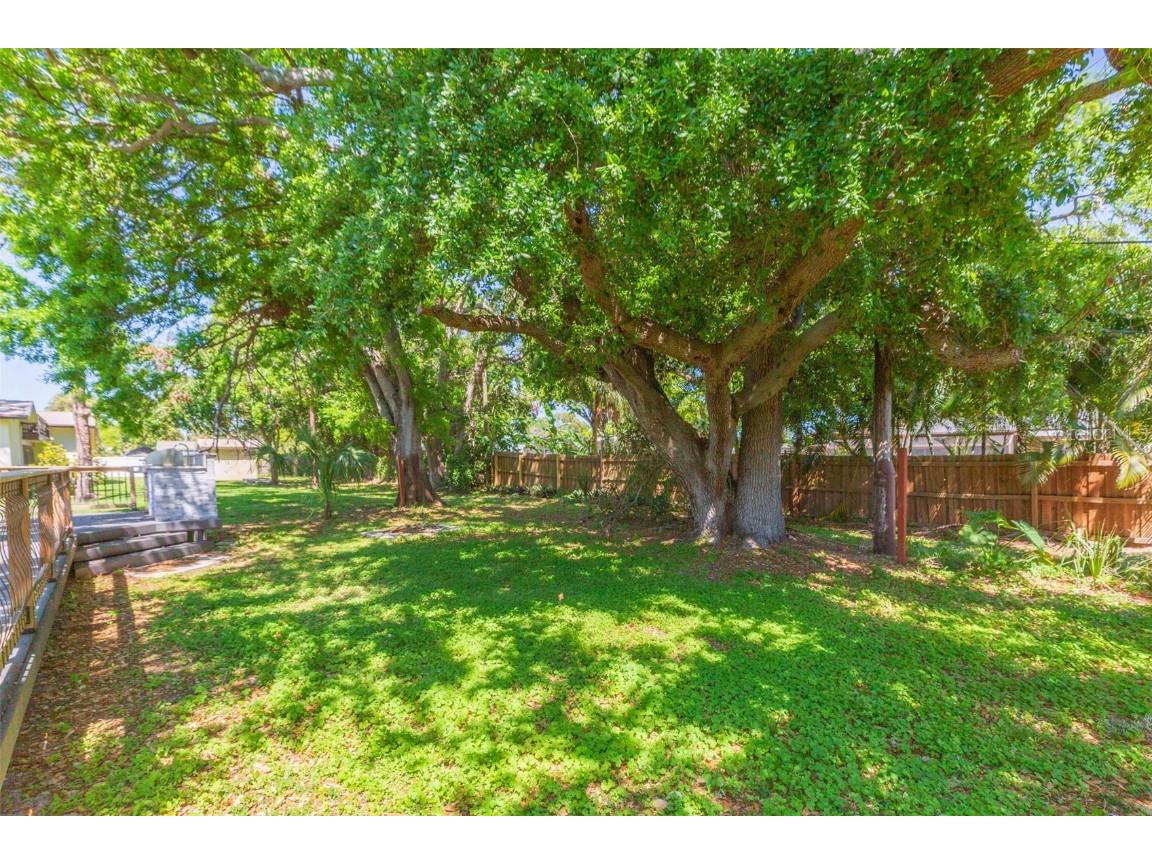 6426 31st Street S Saint Petersburg FL 33712 TB8366048 image36