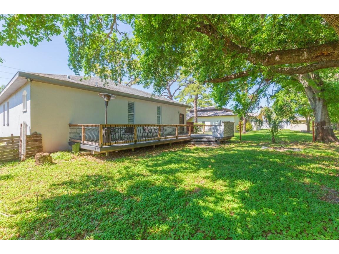 6426 31st Street S Saint Petersburg FL 33712 TB8366048 image37