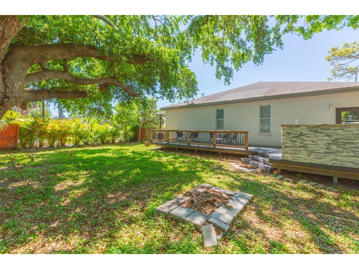 6426 31st Street S Saint Petersburg FL 33712 TB8366048 image38