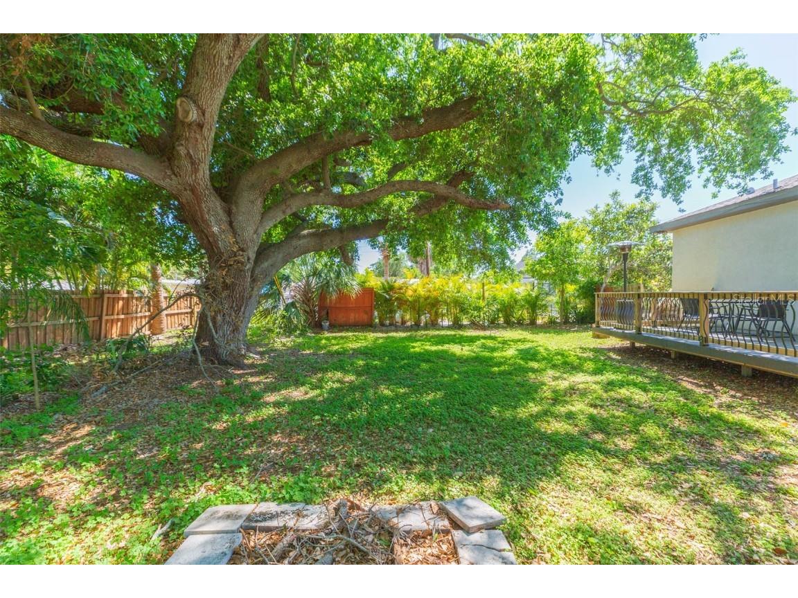 6426 31st Street S Saint Petersburg FL 33712 TB8366048 image39