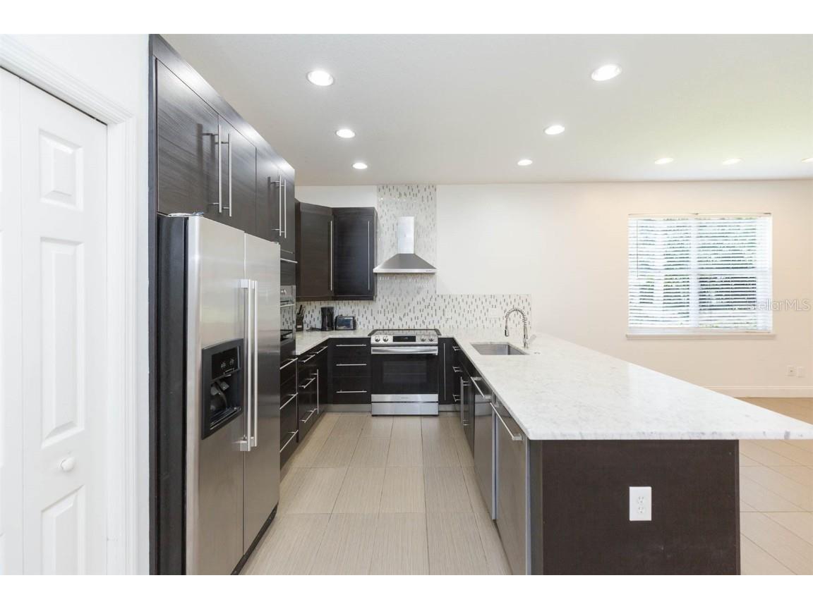 6426 31st Street S Saint Petersburg FL 33712 TB8366048 image4