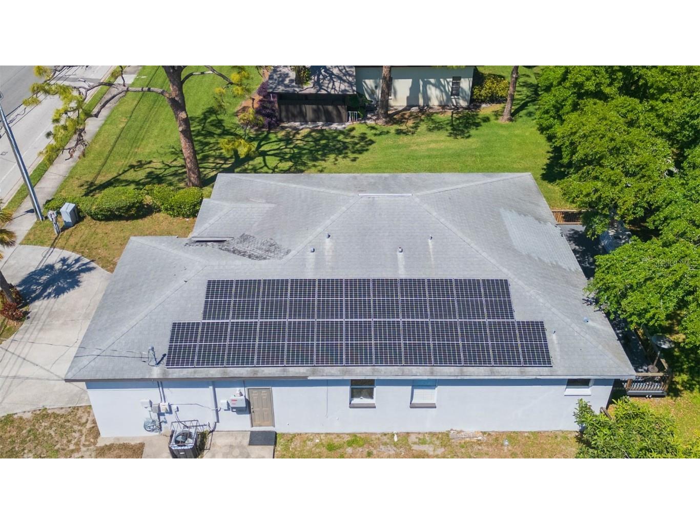 6426 31st Street S Saint Petersburg FL 33712 TB8366048 image40