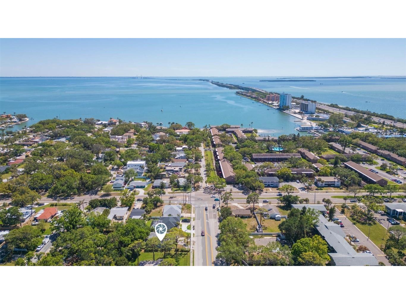 6426 31st Street S Saint Petersburg FL 33712 TB8366048 image41