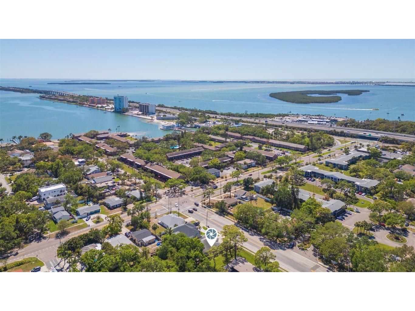 6426 31st Street S Saint Petersburg FL 33712 TB8366048 image42