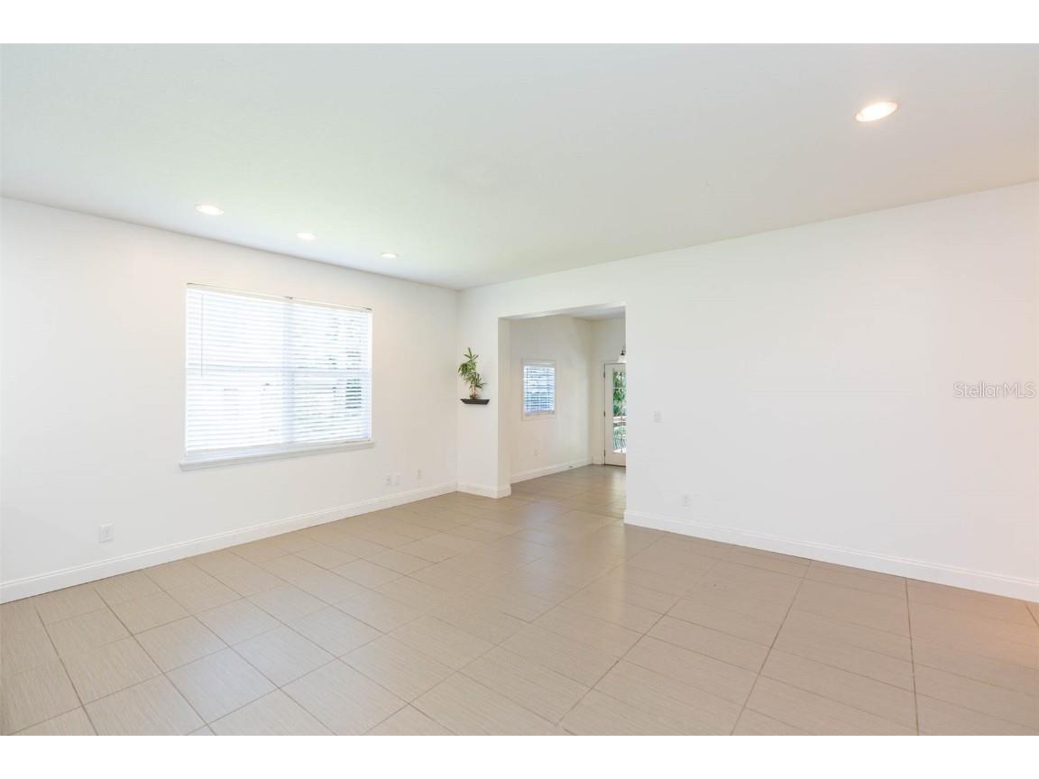 6426 31st Street S Saint Petersburg FL 33712 TB8366048 image7