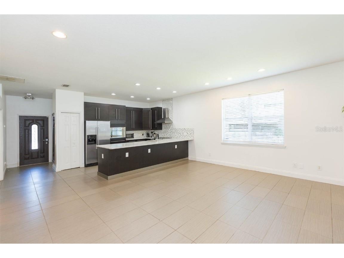 6426 31st Street S Saint Petersburg FL 33712 TB8366048 image8