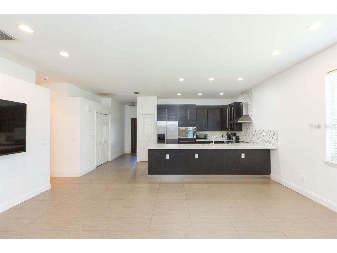 6426 31st Street S Saint Petersburg FL 33712 TB8366048 image9