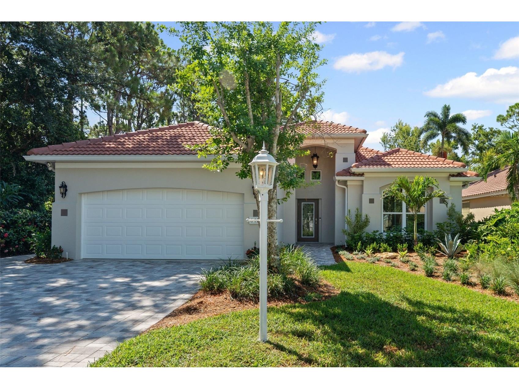 6426 Addington Place University Park FL 34201 A4659323 image1