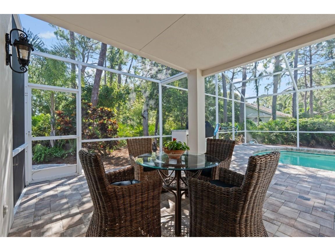 6426 Addington Place University Park FL 34201 A4659323 image10