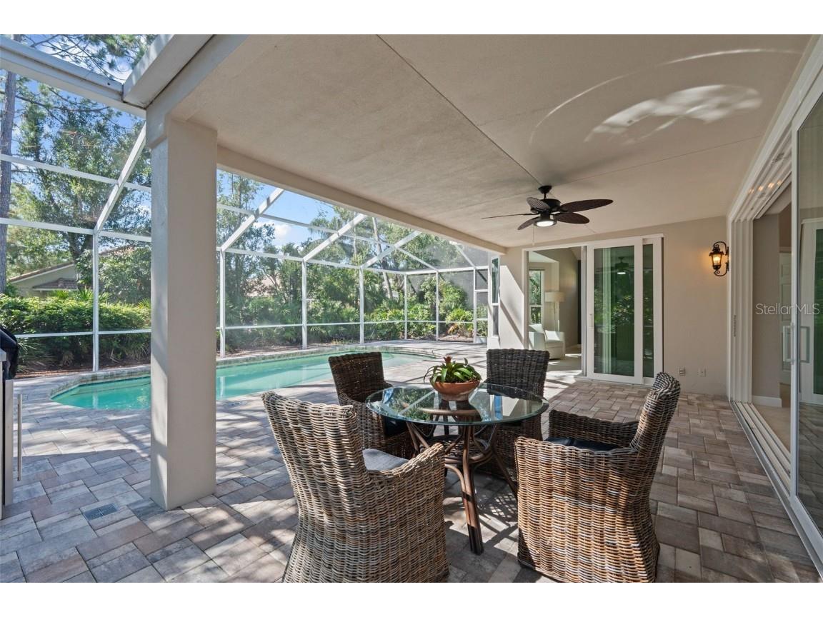 6426 Addington Place University Park FL 34201 A4659323 image11