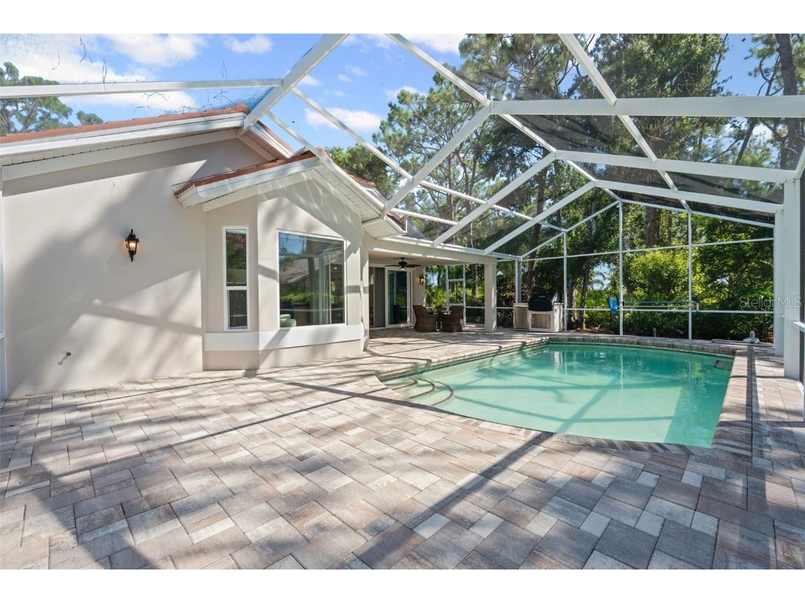 6426 Addington Place University Park FL 34201 A4659323 image12