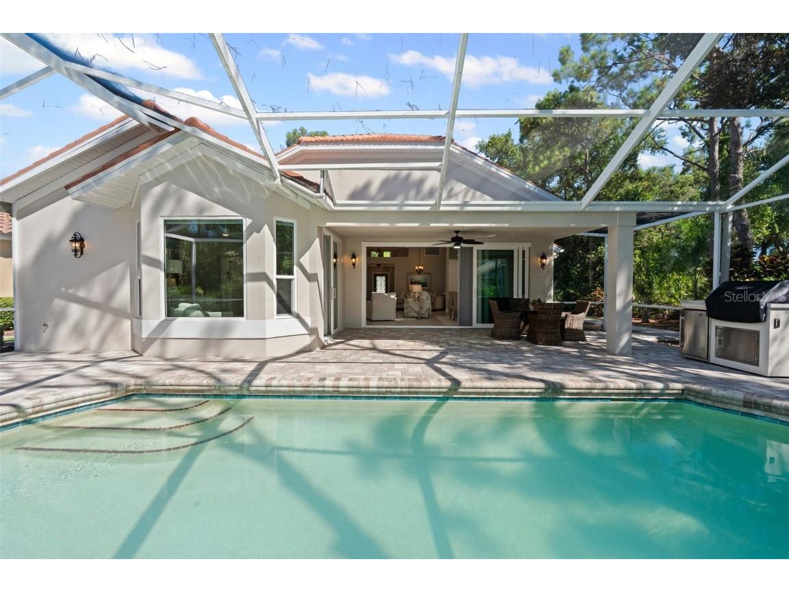 6426 Addington Place University Park FL 34201 A4659323 image13