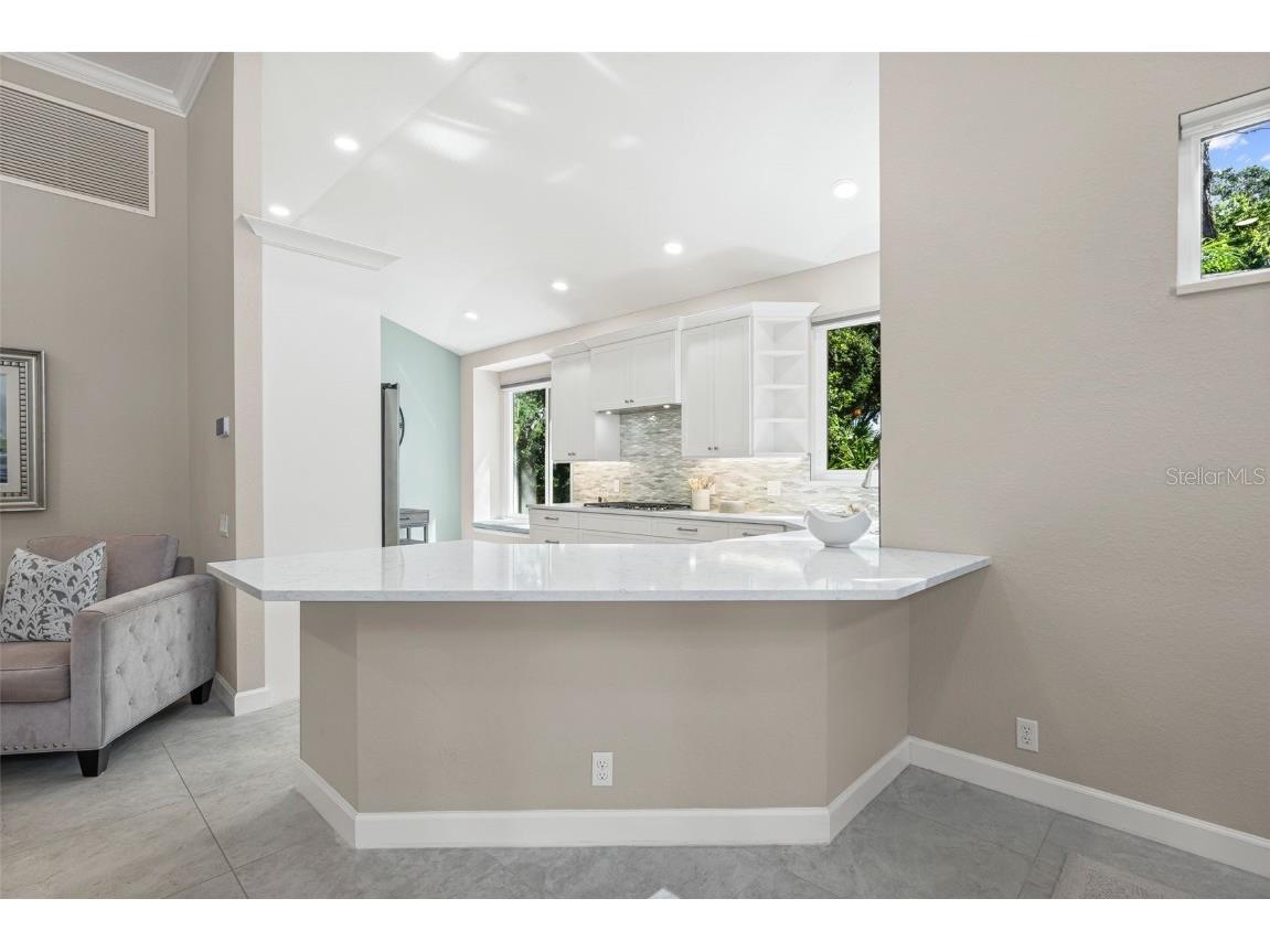 6426 Addington Place University Park FL 34201 A4659323 image14