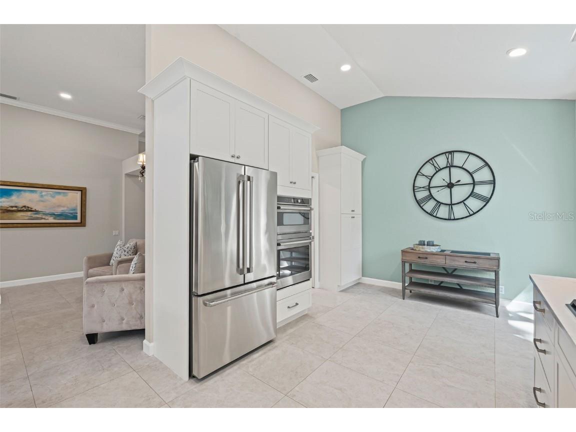 6426 Addington Place University Park FL 34201 A4659323 image19