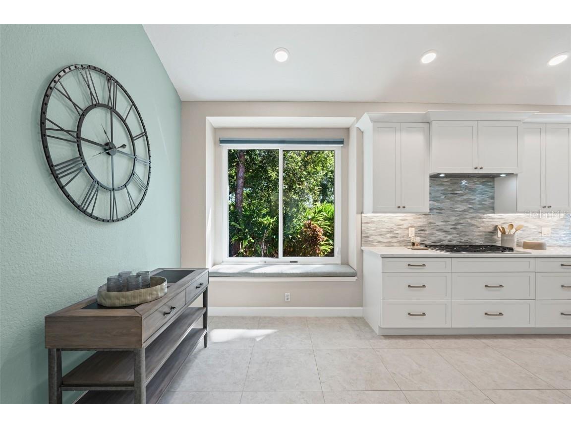 6426 Addington Place University Park FL 34201 A4659323 image20