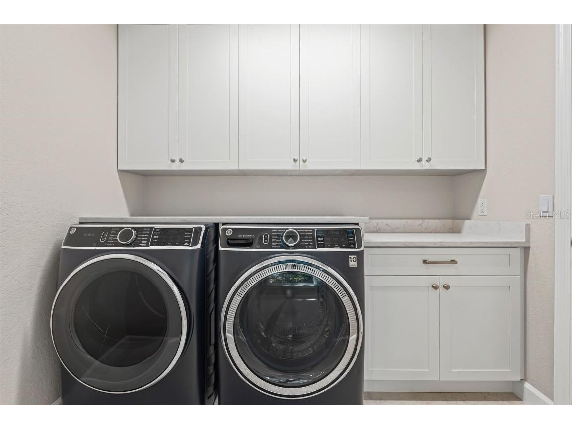 6426 Addington Place University Park FL 34201 A4659323 image22