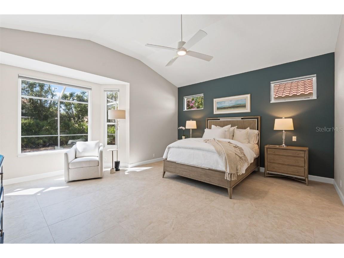 6426 Addington Place University Park FL 34201 A4659323 image23