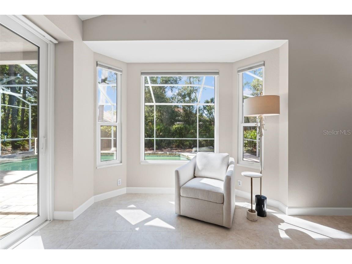 6426 Addington Place University Park FL 34201 A4659323 image24