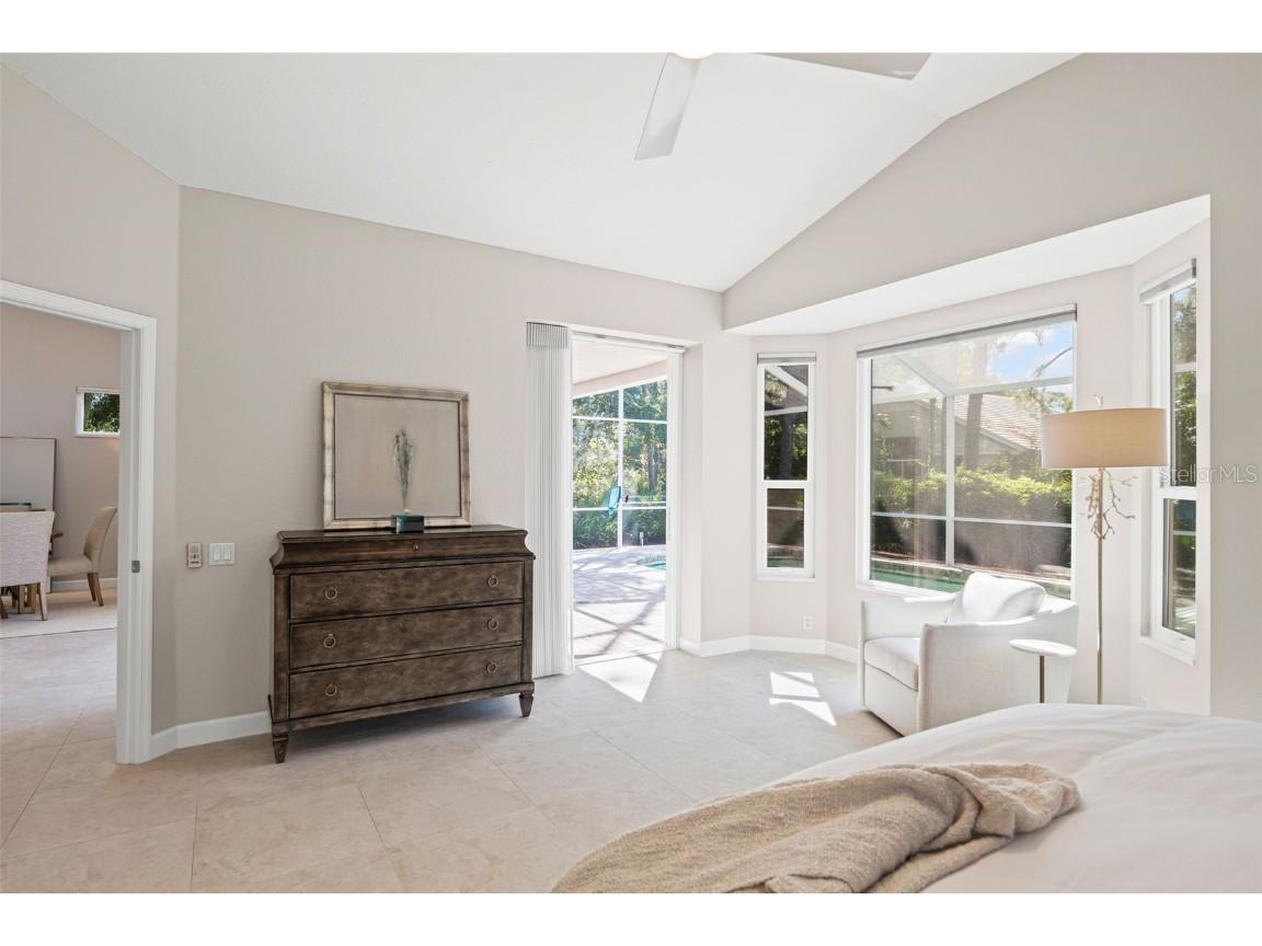 6426 Addington Place University Park FL 34201 A4659323 image26