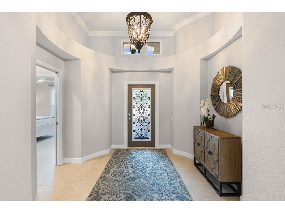 6426 Addington Place University Park FL 34201 A4659323 image3