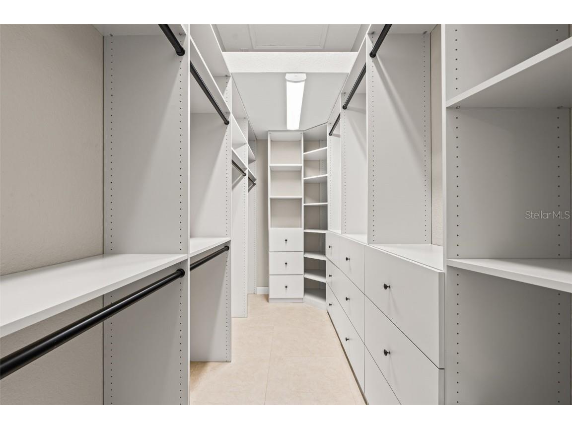 6426 Addington Place University Park FL 34201 A4659323 image30