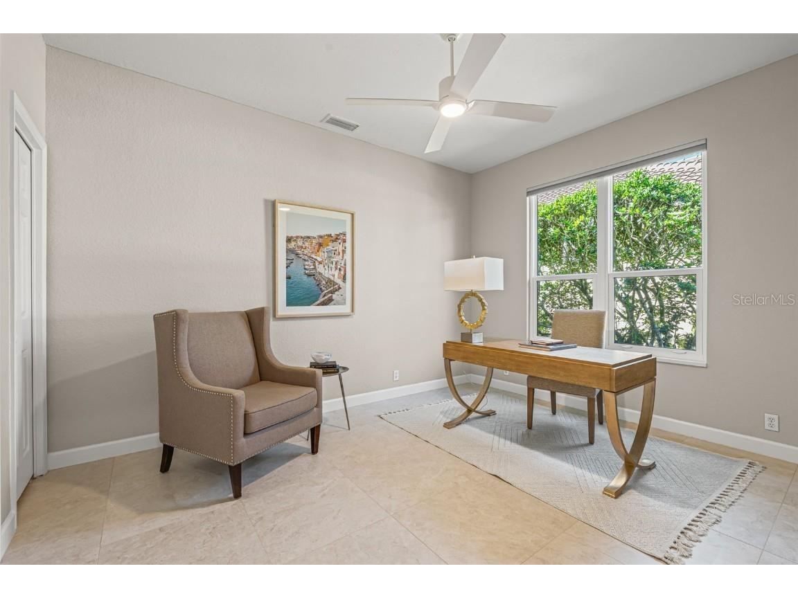 6426 Addington Place University Park FL 34201 A4659323 image31