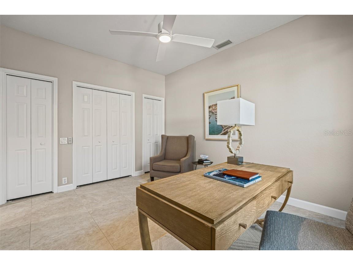 6426 Addington Place University Park FL 34201 A4659323 image32