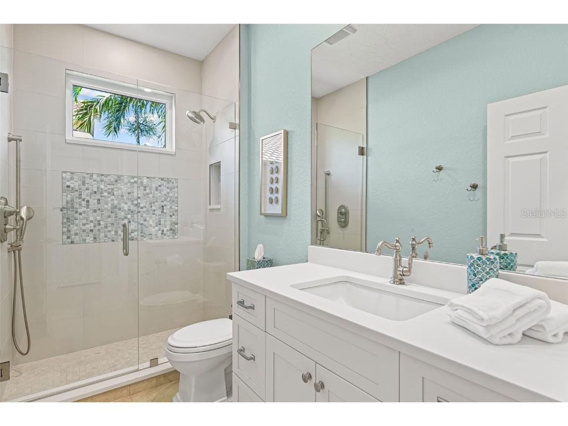 6426 Addington Place University Park FL 34201 A4659323 image33