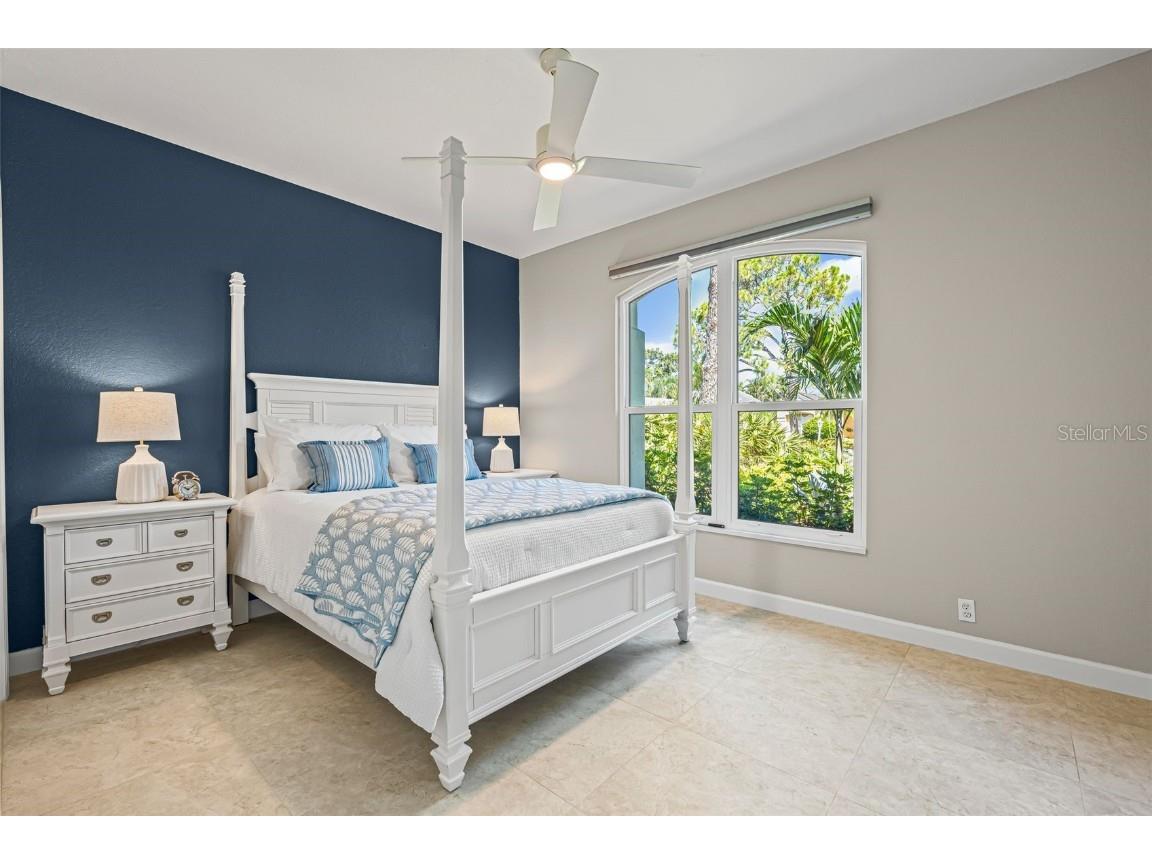 6426 Addington Place University Park FL 34201 A4659323 image34