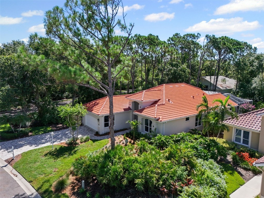 6426 Addington Place University Park FL 34201 A4659323 image36