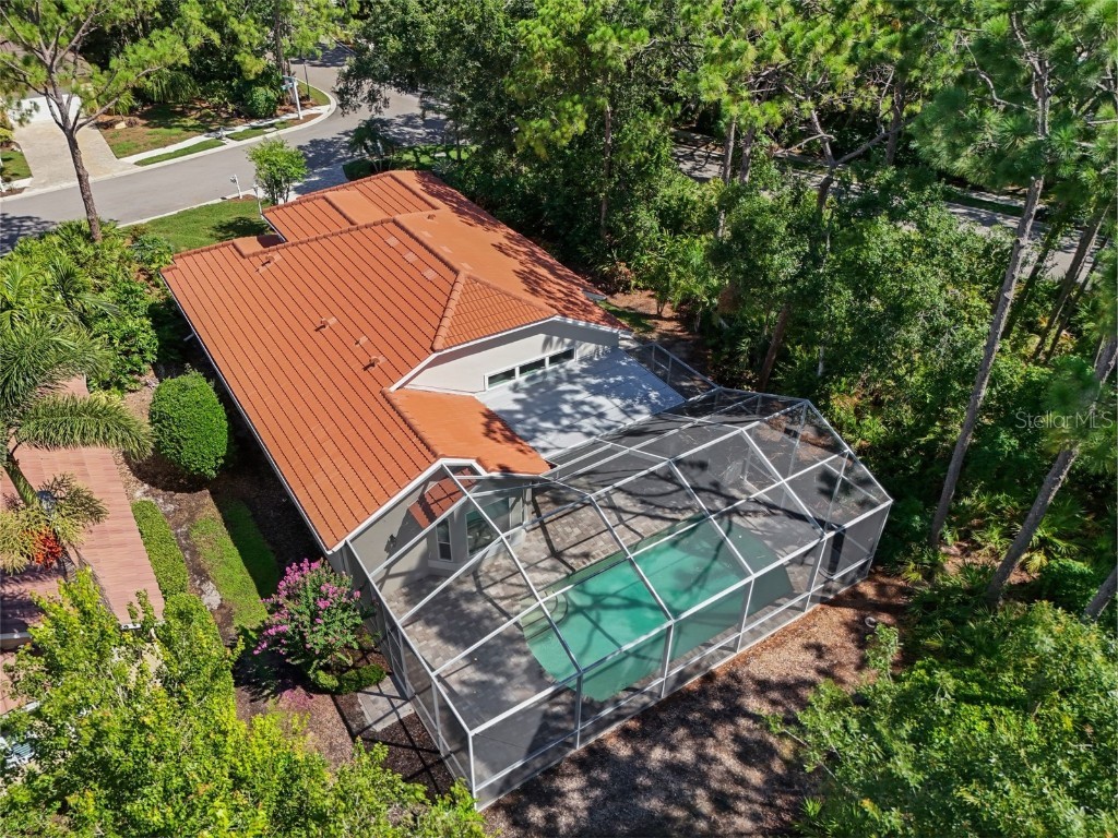 6426 Addington Place University Park FL 34201 A4659323 image37