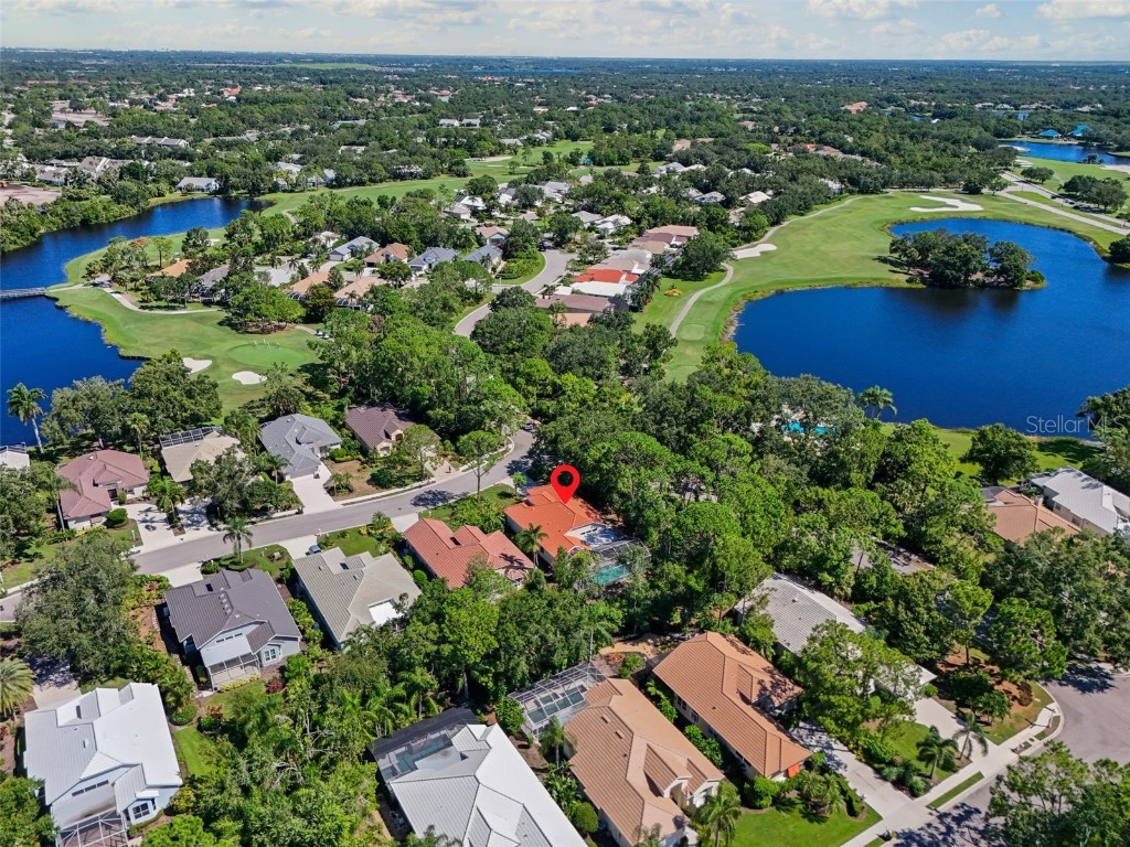 6426 Addington Place University Park FL 34201 A4659323 image38