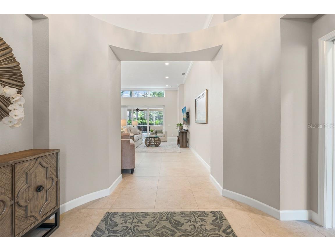 6426 Addington Place University Park FL 34201 A4659323 image4