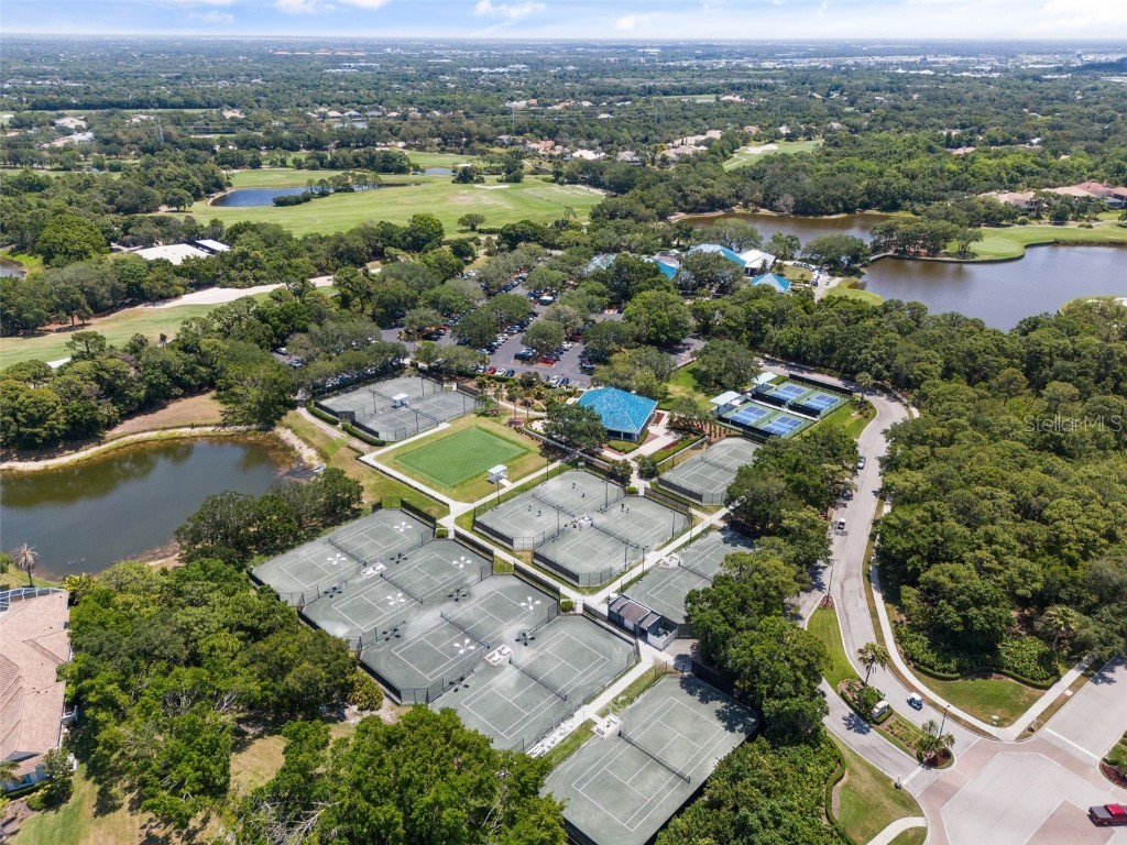 6426 Addington Place University Park FL 34201 A4659323 image45